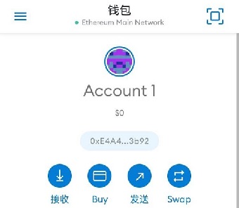 更新Imtoken,TokenPocket钱包,小狐狸三端完整版盗u系统源码