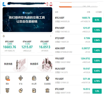 java虚拟币交易所系统源码,加密货币区块链交易平台,BTC/USDT交易所源码