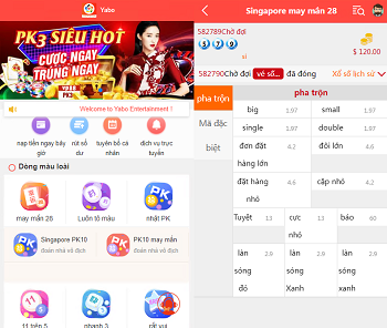 越南彩票系统源码,多语言幸运28房间双面盘玩法模式,国外彩票系统