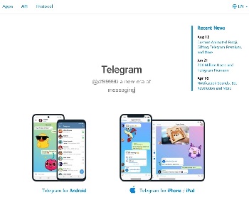 最新高仿telegram假飞机源码,三端齐全TG源码,电报软件系统