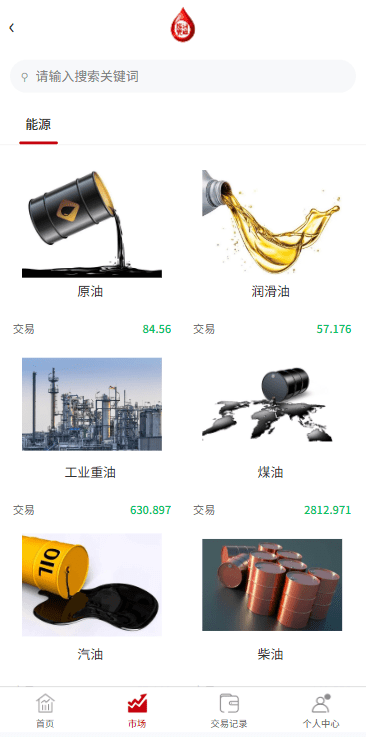 2026042308042890.png 2026042308042890.png