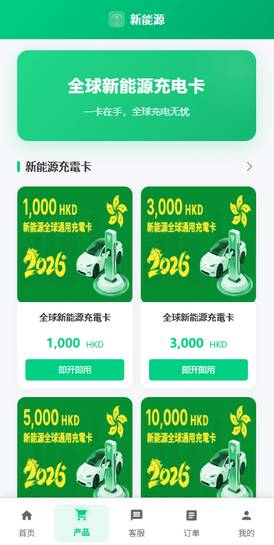 2026041814355323.png 2026041814355323.png