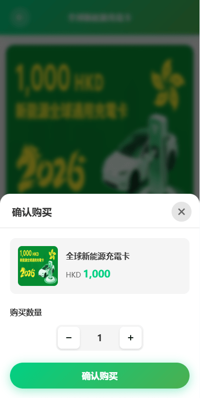 202604181436073.png 202604181436073.png