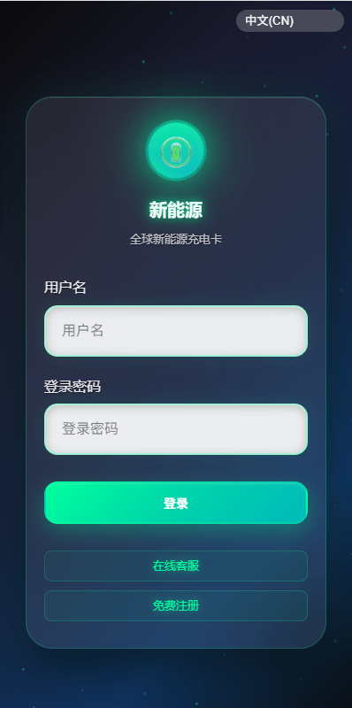 2026041814353992.png