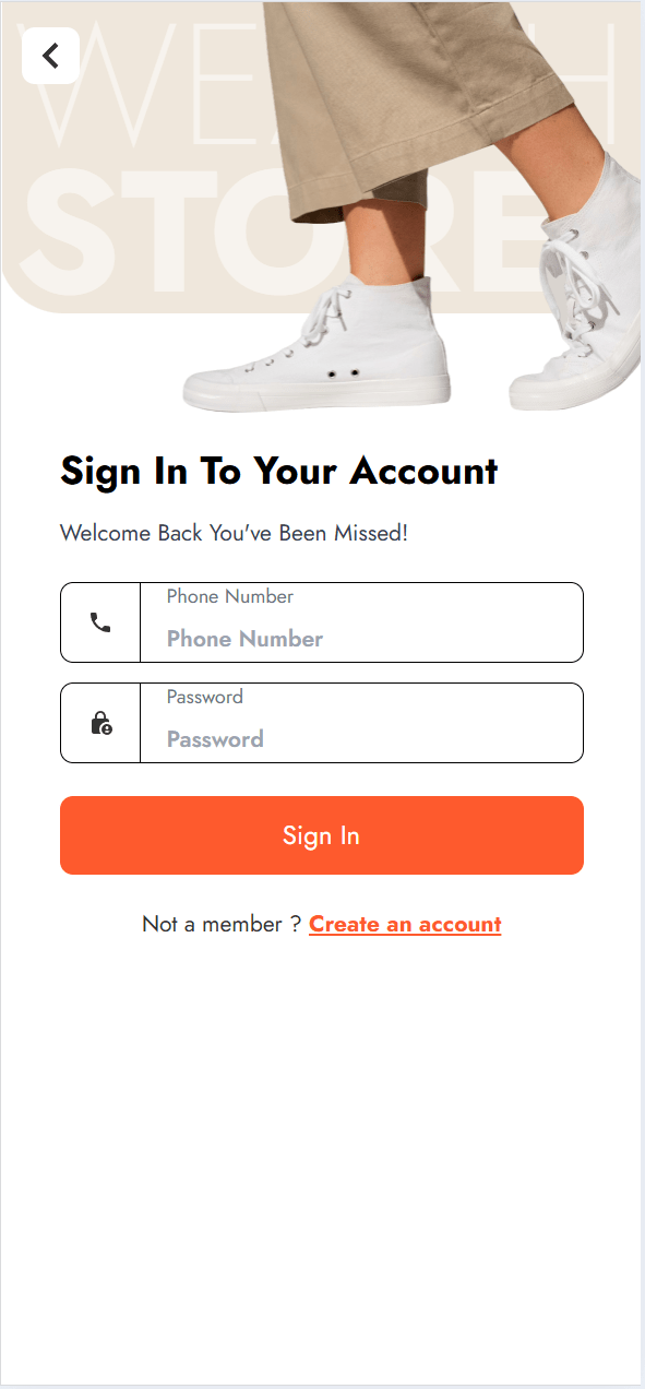 202606150752074.png 202606150752074.png