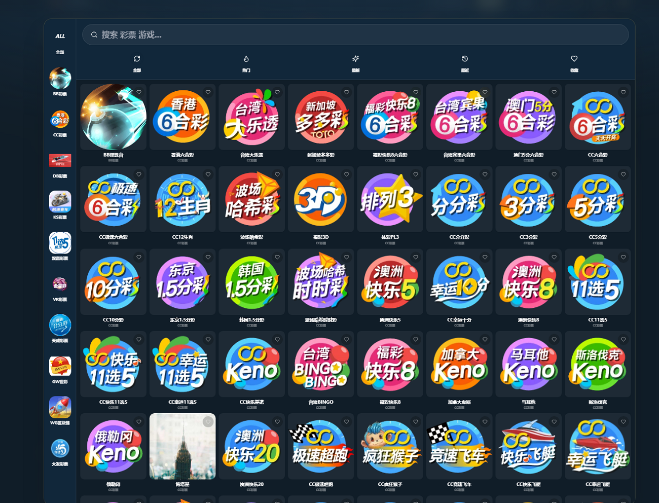 4.png